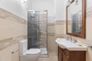 Affittacamere Le Muse img30