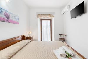 Affittacamere Le Muse img32