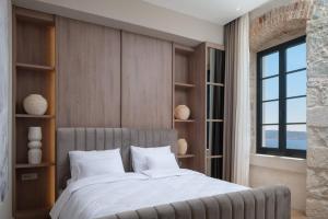 Luxury Villa Petra Split with a stunning view