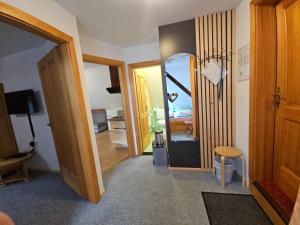 Apartments Pri Boštjanovcu