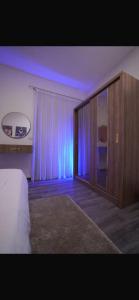 الشيخ زايد- بيفيرلى هيلز- الليجريا