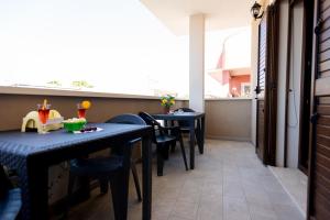 La casa dei Girasoli img62