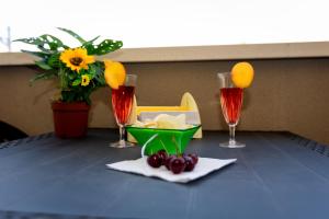 La casa dei Girasoli img61