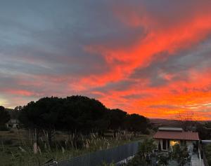 Villa Sicels - Agnone Beach - Syracuse