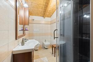 Affittacamere Le Muse img71