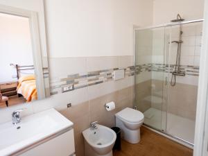 La casa dei Girasoli img69