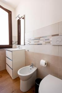 La casa dei Girasoli img68