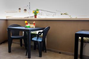 La casa dei Girasoli img70