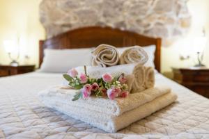 Affittacamere Le Muse img69