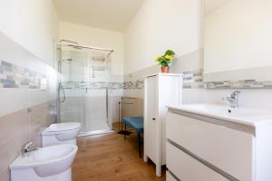 La casa dei Girasoli img71