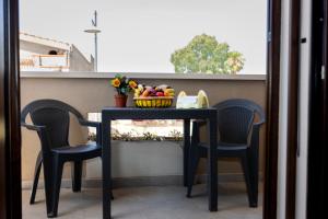 La casa dei Girasoli img74