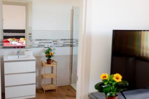 La casa dei Girasoli img77