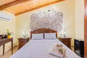 Affittacamere Le Muse img68