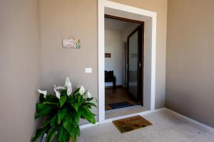 La casa dei Girasoli img79