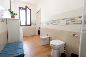 La casa dei Girasoli img85