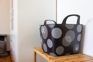 La casa dei Girasoli img84