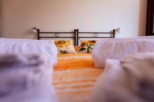 La casa dei Girasoli img91