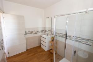 La casa dei Girasoli img99