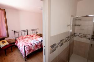 La casa dei Girasoli img98