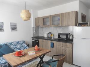 Nautica vanilla Maisonette 3