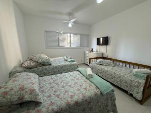 Refúgio São Rafael