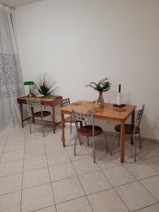 appartamento PEACE&LAKE