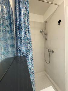 Appartements Appartement 3 pers, metro direct : photos des chambres