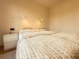 Dom w Nowym Sztynorcie