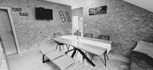 Apartments Pri BoĆĄtjanovcu