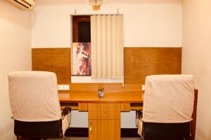 AHA Luxury Stay - 3BHK Villa in Central Udaipur
