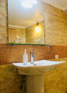 AHA Luxury Stay - 3BHK Villa in Central Udaipur
