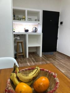 Monoambiente centrico 2 y mas