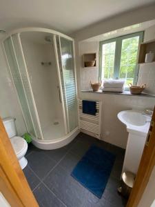 La maison du bonheur