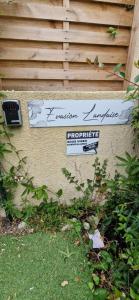 Maisons de vacances Maison 6 pers Evasion Landaise proche plage et a cote du lac : photos des chambres