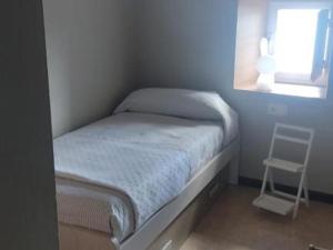 Casa O Curruncho 3000