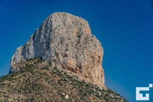 Apartamento Rubino 5C - Grupo Turis