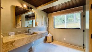 Pousada Villa DAmore