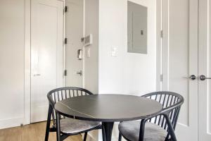 Blueground Boerum Hill rooftop nr Brooklyn Bridge NYC-1880