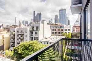Blueground Boerum Hill rooftop nr Brooklyn Bridge NYC-1880