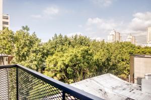 Blueground Boerum Hill rooftop nr Brooklyn Bridge NYC-1880