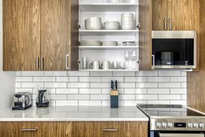 Blueground Boerum Hill rooftop nr Brooklyn Bridge NYC-1880