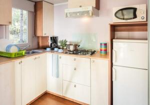 Camping Marvilla Parks Friese Meren