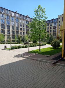 Смарт Клаб Марин,море Одеса