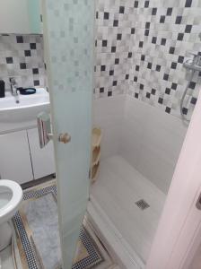 Смарт Клаб Марин,море Одеса