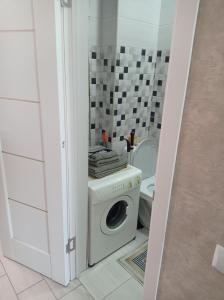 Смарт Клаб Марин,море Одеса