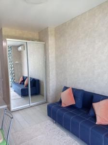 Смарт Клаб Марин,море Одеса