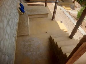 Silver Hill Ecovillage