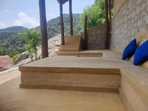 Silver Hill Ecovillage