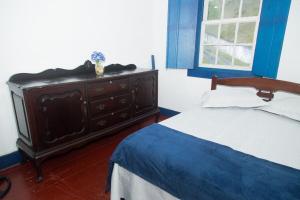 Sítio incrível com Piscina e lago em Bom Jardim