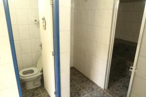 Sítio incrível com Piscina e lago em Bom Jardim